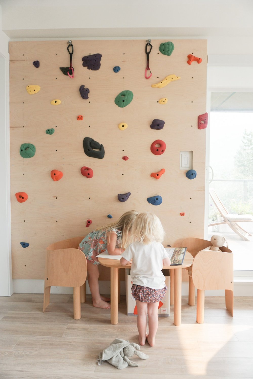 Τραπέζι Ελέφαντας