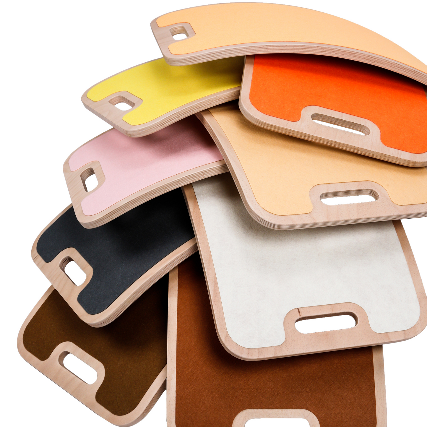 Major Arc με Τσόχα