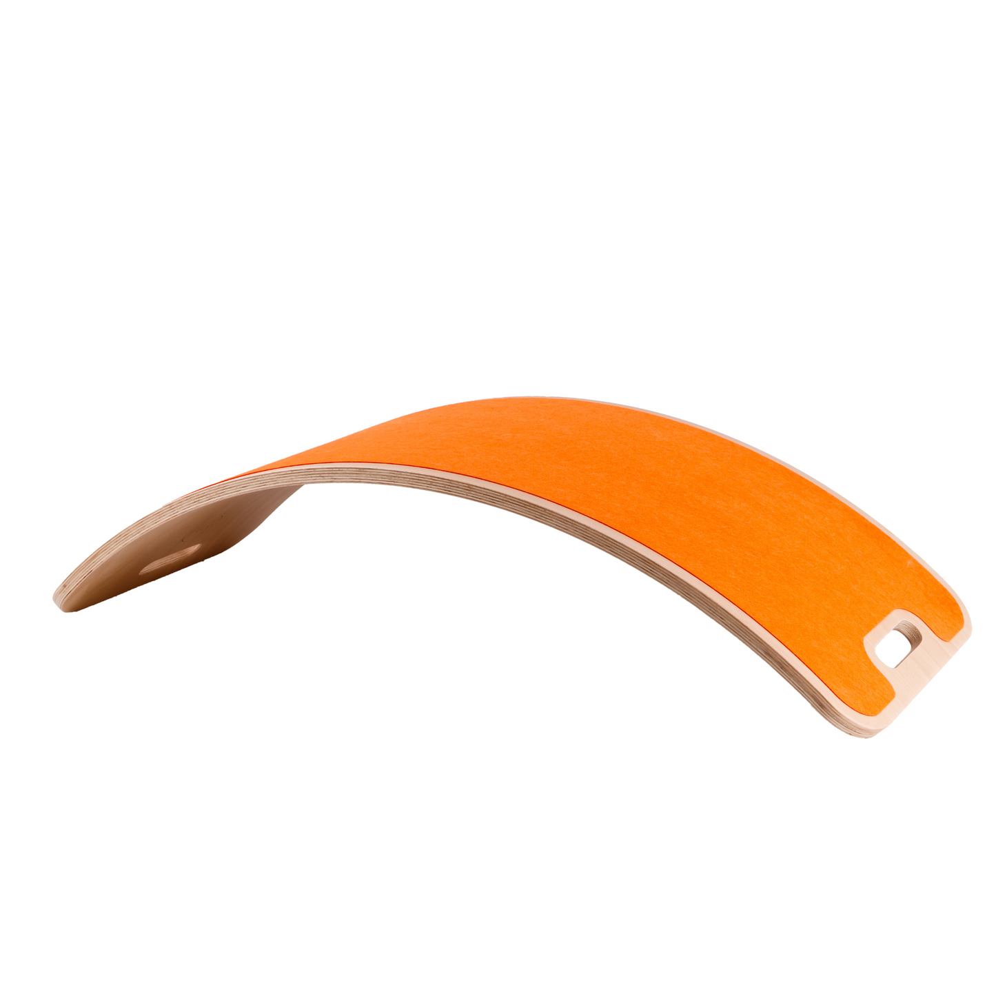 Major Arc με Τσόχα