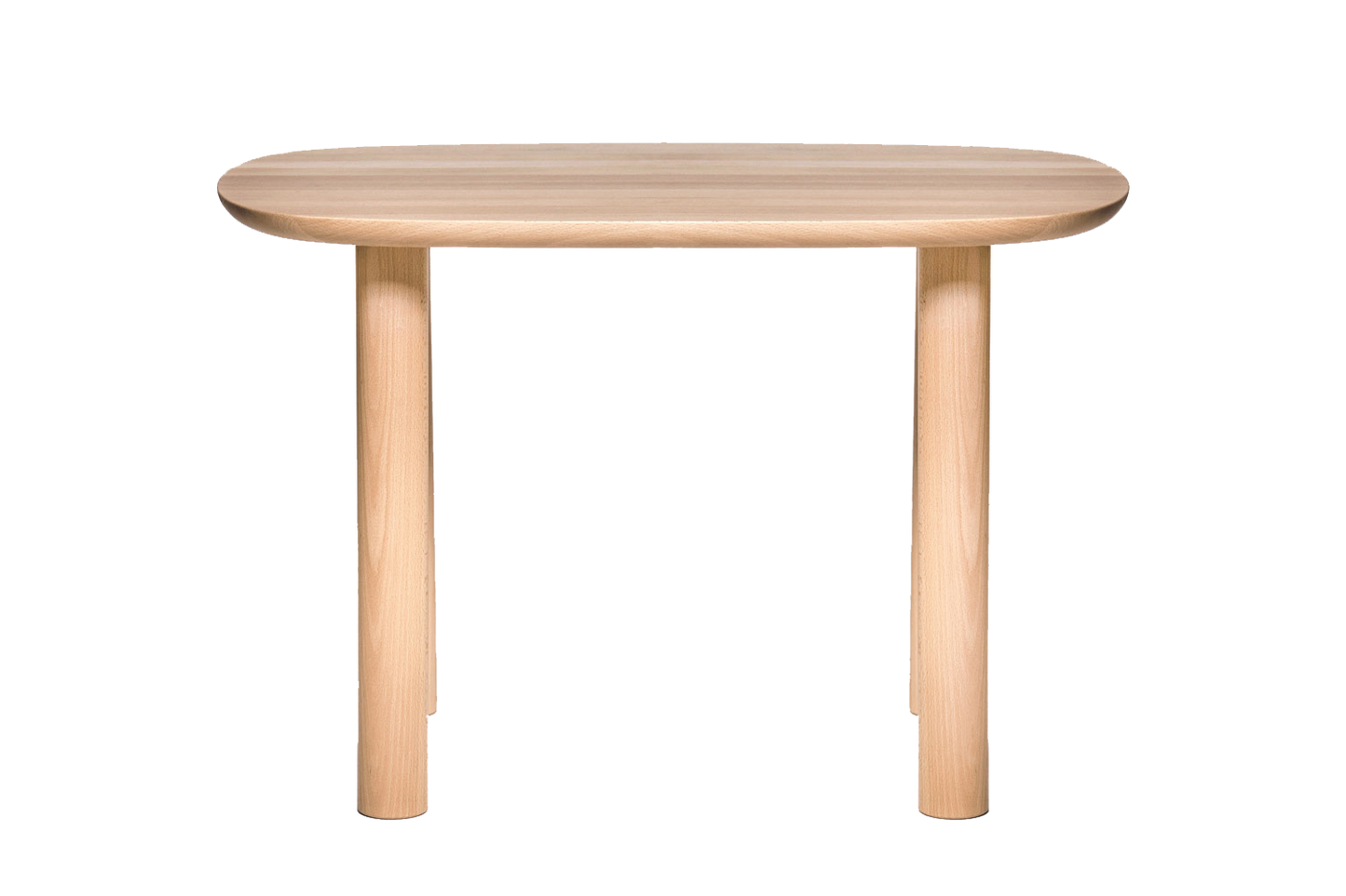 Τραπέζι Ελέφαντας