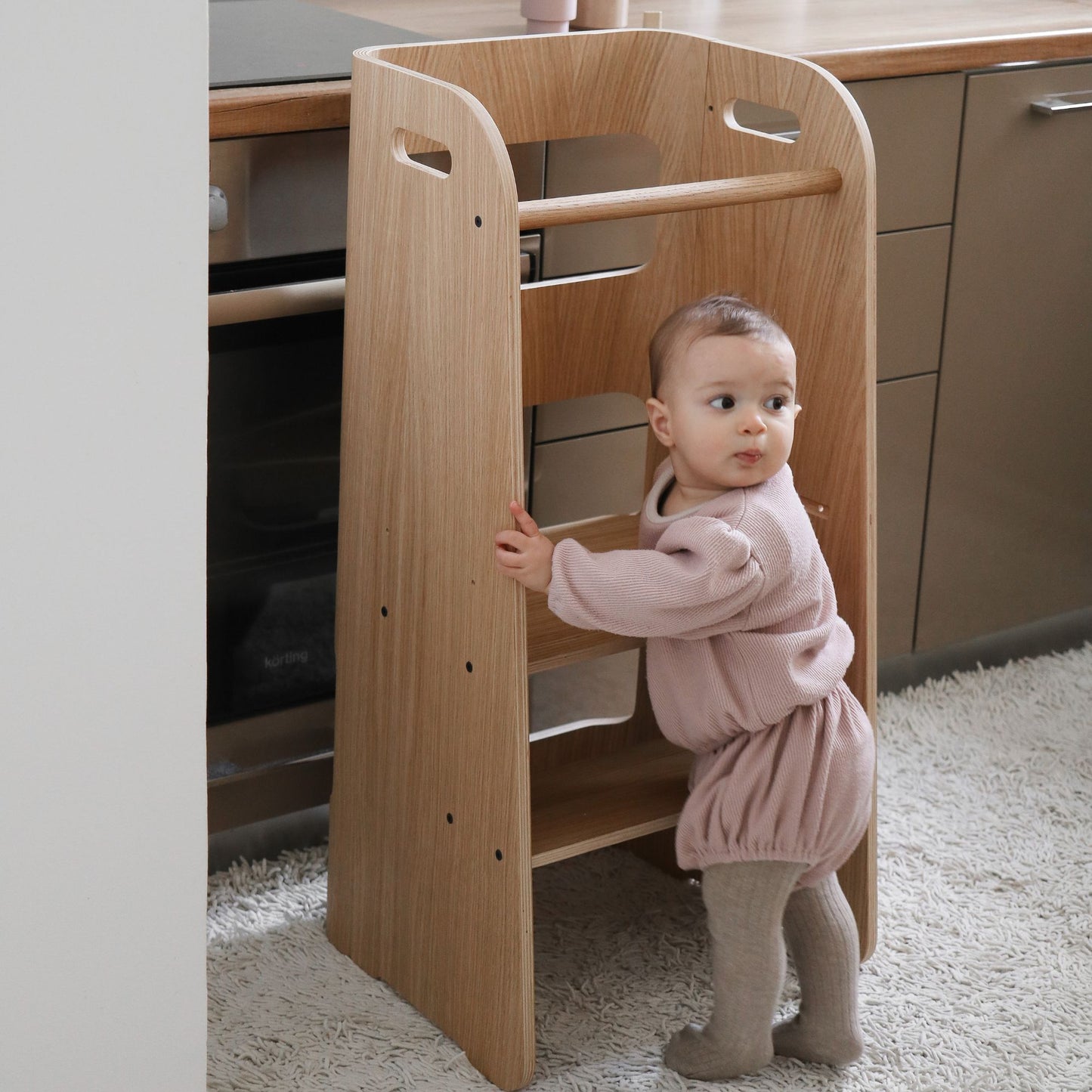 Πύργος Εκμάθησης (Learning Curve)