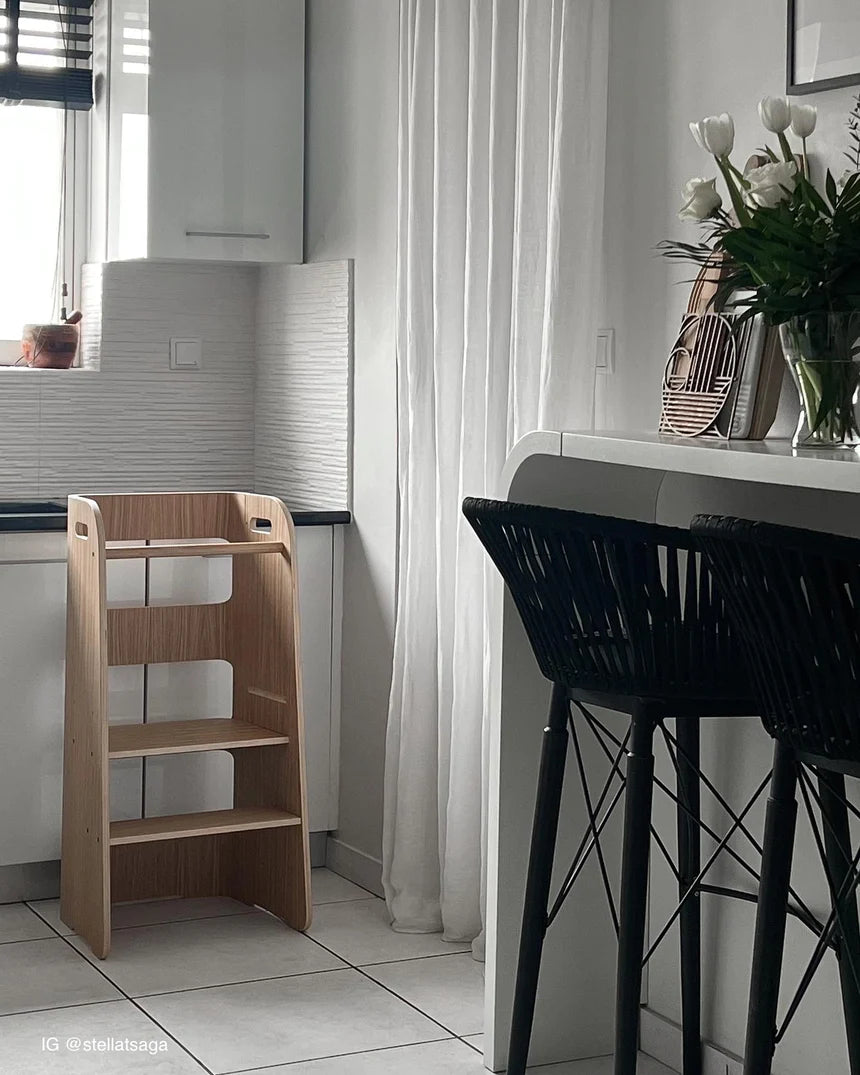 Πύργος Εκμάθησης (Learning Curve)