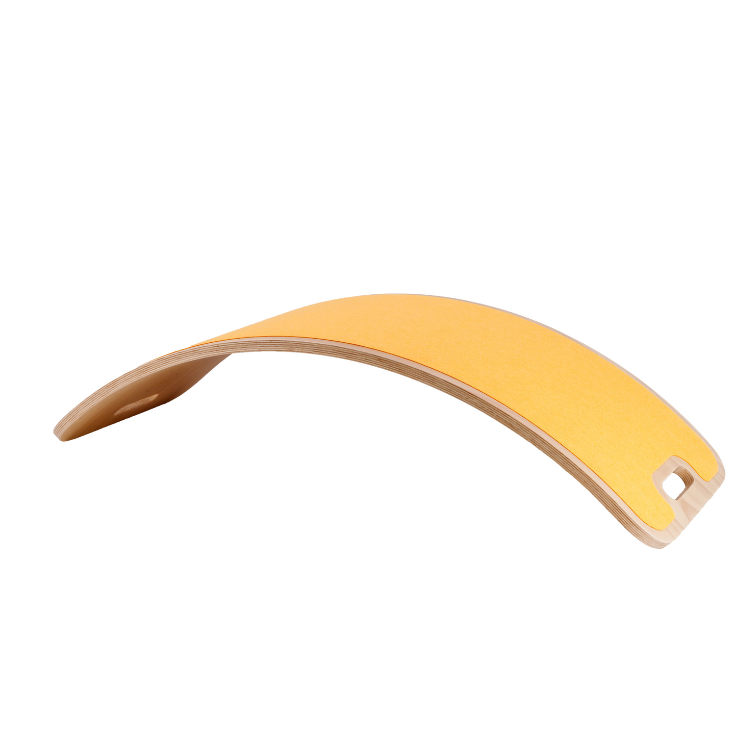 Major Arc με Τσόχα