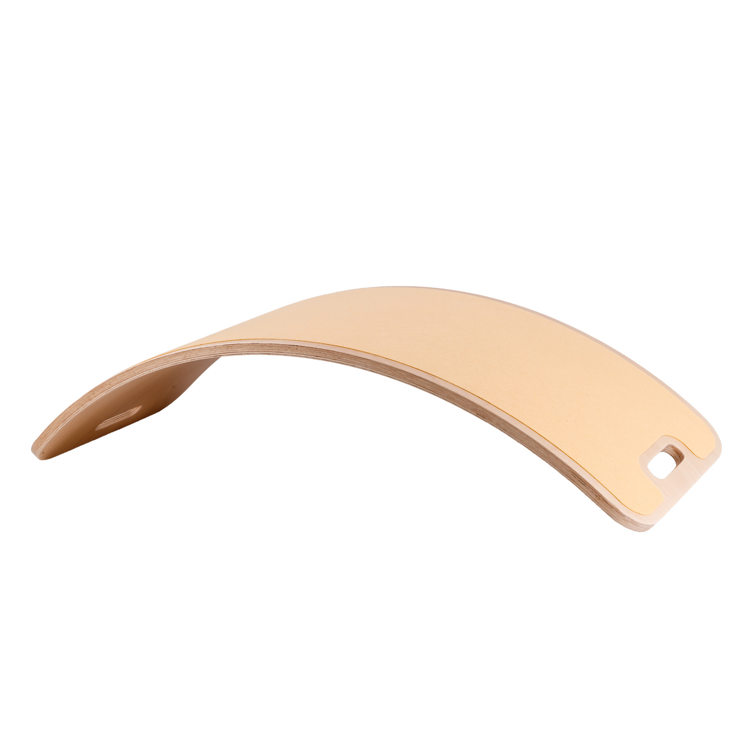 Major Arc με Τσόχα