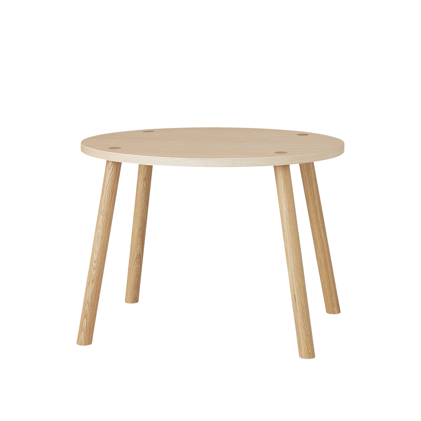 Τραπέζι Mouse