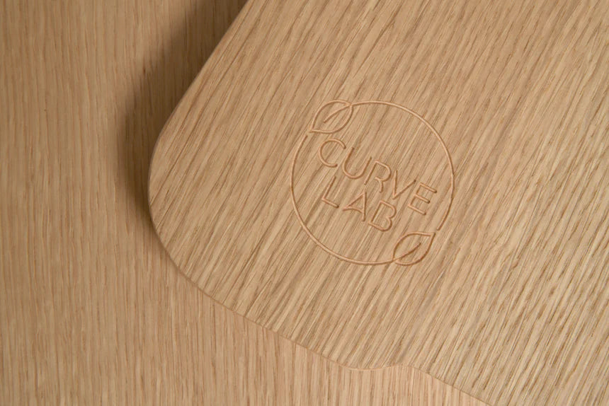 Παιδική Βιβλιοθήκη