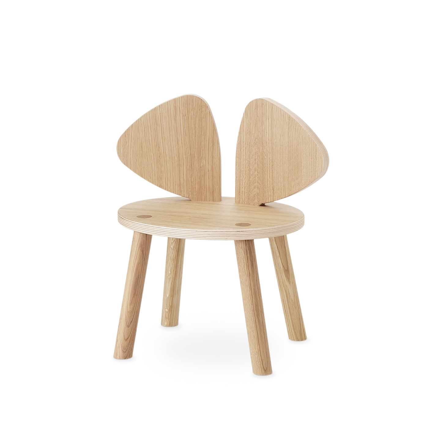 Mouse Chair