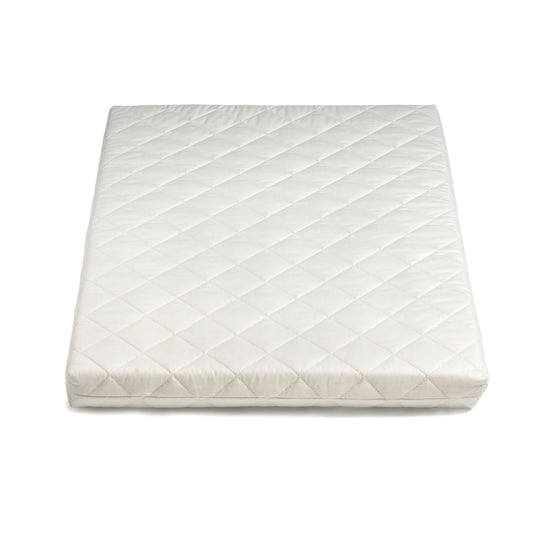 PUDI Changing Mattress (for NOGA Changing Table)